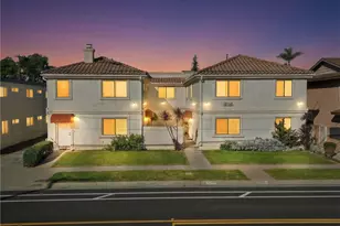12135 Downey Ave, Downey, CA 90242 - Photo 20