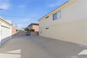 12135 Downey Ave, Downey, CA 90242 - Photo 12