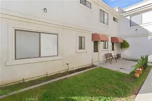 12135 Downey Ave, Downey, CA 90242 - Photo 8