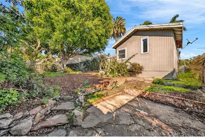 8843 De Haviland, Los Angeles, CA 90045 - Photo 40