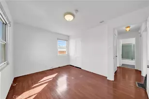 8843 De Haviland, Los Angeles, CA 90045 - Photo 28