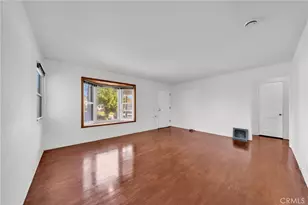 8843 De Haviland, Los Angeles, CA 90045 - Photo 6
