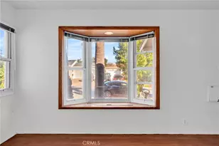 8843 De Haviland, Los Angeles, CA 90045 - Photo 8