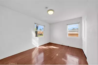 8843 De Haviland, Los Angeles, CA 90045 - Photo 26