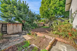 8843 De Haviland, Los Angeles, CA 90045 - Photo 38