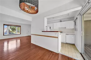 8843 De Haviland, Los Angeles, CA 90045 - Photo 10
