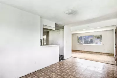 779 Wesley, Banning, CA 92220 - Photo 4