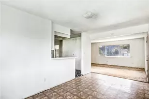 779 Wesley, Banning, CA 92220 - Photo 4