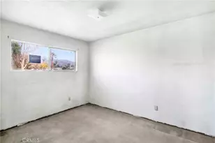 779 Wesley, Banning, CA 92220 - Photo 14