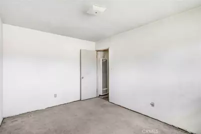 779 Wesley, Banning, CA 92220 - Photo 10