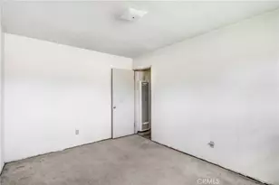 779 Wesley, Banning, CA 92220 - Photo 10