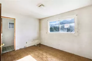 779 Wesley, Banning, CA 92220 - Photo 8