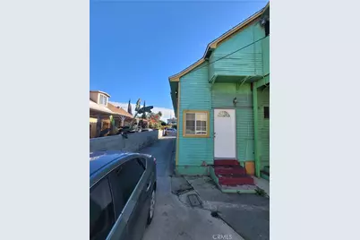 1757 S New England, Los Angeles, CA 90006 - Photo 16