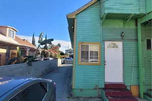 1757 S New England, Los Angeles, CA 90006 - Photo 16