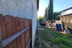 1757 S New England, Los Angeles, CA 90006 - Photo 8