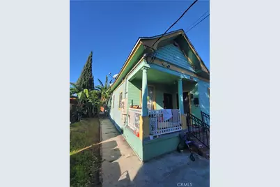 1757 S New England, Los Angeles, CA 90006 - Photo 22