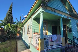 1757 S New England, Los Angeles, CA 90006 - Photo 22