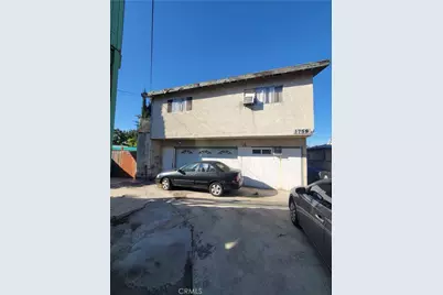 1757 S New England, Los Angeles, CA 90006 - Photo 18