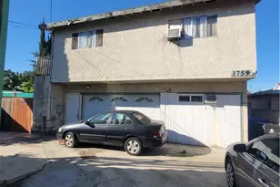 1757 S New England, Los Angeles, CA 90006 - Photo 18