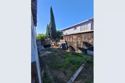 1757 S New England, Los Angeles, CA 90006 - Photo 10