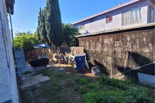 1757 S New England, Los Angeles, CA 90006 - Photo 10