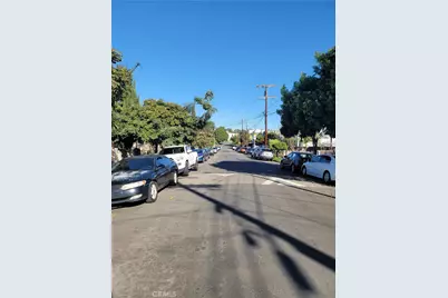 1757 S New England, Los Angeles, CA 90006 - Photo 4