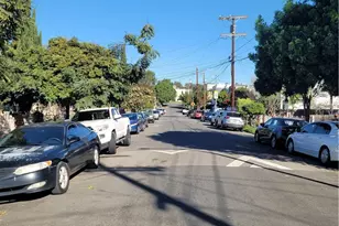 1757 S New England, Los Angeles, CA 90006 - Photo 4