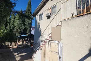 1757 S New England, Los Angeles, CA 90006 - Photo 12