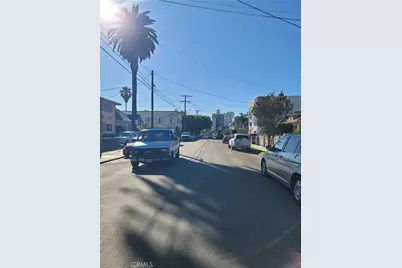 1757 S New England, Los Angeles, CA 90006 - Photo 2