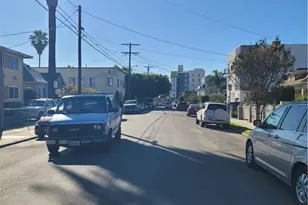 1757 S New England, Los Angeles, CA 90006 - Photo 2