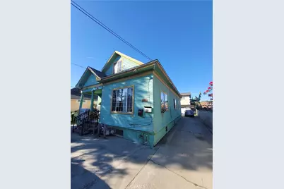 1757 S New England, Los Angeles, CA 90006 - Photo 20