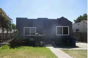 8440 Virginia, South Gate, CA 90280 - Photo 1