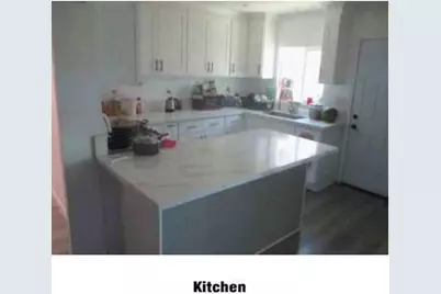 8440 Virginia, South Gate, CA 90280 - Photo 4