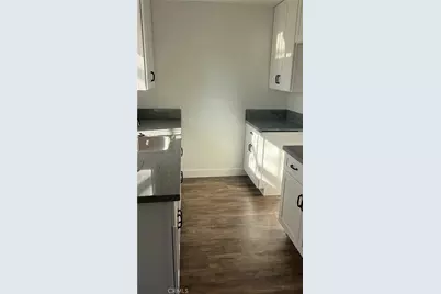 833 W 10th, San Bernardino, CA 92410 - Photo 4