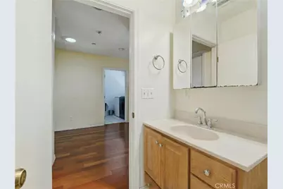 6545 Dos Rios Rd, Downey, CA 90240 - Photo 22