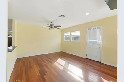 6545 Dos Rios Rd, Downey, CA 90240 - Photo 10