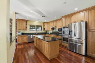 6545 Dos Rios Rd, Downey, CA 90240 - Photo 4
