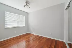 6545 Dos Rios Rd, Downey, CA 90240 - Photo 16