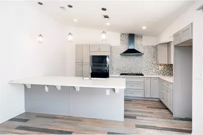 13380 Bambi Court, Moreno Valley, CA 92553 - Photo 4