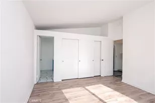 13380 Bambi Ct, Moreno Valley, CA 92553 - Photo 8