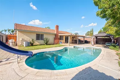 13380 Bambi Court, Moreno Valley, CA 92553 - Photo 12