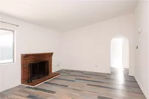 13380 Bambi Ct, Moreno Valley, CA 92553 - Photo 6