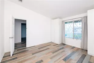 13380 Bambi Ct, Moreno Valley, CA 92553 - Photo 10