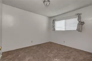 6514 Foster Bridge Blvd, Bell Gardens, CA 90201 - Photo 22