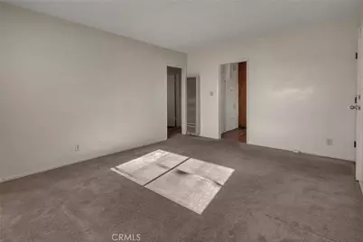 6514 Foster Bridge Boulevard, Bell Gardens, CA 90201 - Photo 30