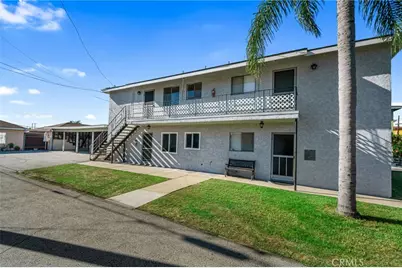 6514 Foster Bridge Boulevard, Bell Gardens, CA 90201 - Photo 2