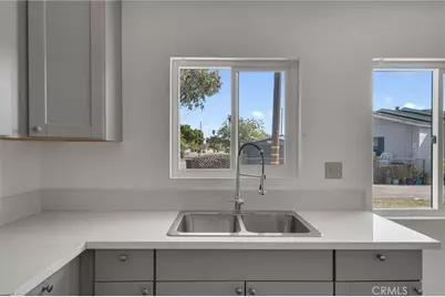 6514 Foster Bridge Boulevard, Bell Gardens, CA 90201 - Photo 12