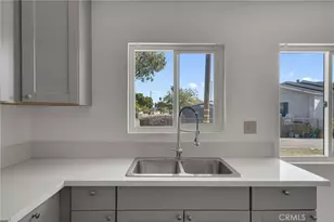 6514 Foster Bridge Blvd, Bell Gardens, CA 90201 - Photo 12