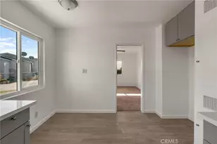 6514 Foster Bridge Blvd, Bell Gardens, CA 90201 - Photo 14