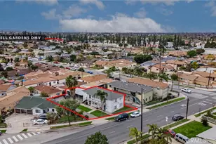 6514 Foster Bridge Blvd, Bell Gardens, CA 90201 - Photo 54